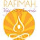 Yoga & Ayurveda RafiMah