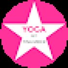 Yoga Oase Vierlanden