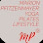 MP: Yoga. Pilates. Lifestyle. Marion Pfitzenmayer