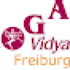 Yoga Vidya Freiburg