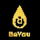 BeYou - Beate Malina Klemann / Yoga / Energiearbeit /Coaching / Healing