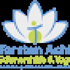 Torsten Acht - Schmerzhilfe & Yoga in Frechen, Köln & online