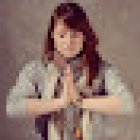 Yogaflower - Vinyasa Power Yoga / Kinderyoga Schorndorf