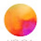 Yoga Forum Rosenheim