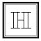 Hildebrandt Raumvermietung