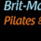 britmariefischer P&B