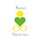 Kaivalya Yoga & Reiki mit Herz