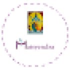 Yogastudio Matsyendra GbR