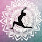 Birgit Schaz Praxis BewusstSein - Yoga Energietherapeuth Emotion Coach