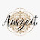 Auszeit Alexandra Germer