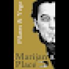 Marijans Place - Yoga & Pilates