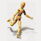 Praxis für gute Haltung / Clinic for good Posture