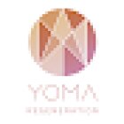 YOMA Regeneration - Yoga & Massage
