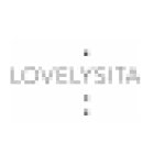 LOVELYSITA Yogatherapie Prien