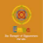 Emba - Das Therapie- und Yogazentrum im Saarland