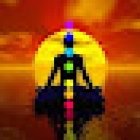 I-Yoga Zentrum Hannover