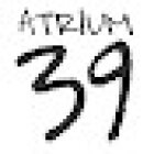 Atrium39