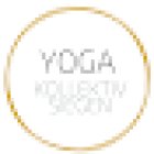 Yoga Kollektiv Siegen