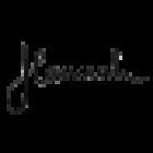 Hannah Schacht | Yoga und Kunst