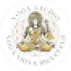 Yoga Vidya Bielefeld