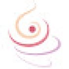 Daniela Girg - Yin Restorative Yoga, systemische Therapie