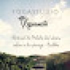 Yogastudio Veganamaste