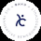 Bahu - die innovative Bewegungsschule (Inhaber: Lena Wiewell)