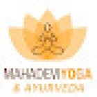 Mahadevi Yoga & Ayurveda