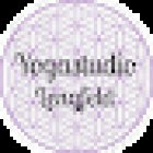 Yogastudio Lengfeld-Würzburg