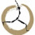 Yogastudio ZEN-TO-GO