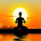 Halle-Yoga Anja Urban