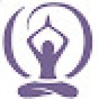 SKYOGA Studio - Sandra Kaufhold