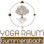 YogaRaum Gummersbach