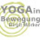 PADMA - YogaZentrum Elmshorn