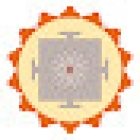 Heilpraktikerin Ayurveda&Yoga Géraldine Wallaschkowski - Natürlich Gesund Leben -