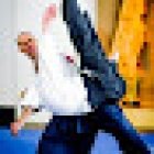 aikido forum kishintai