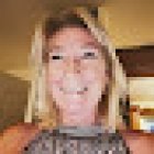 Praxis für Osteopathie und Naturheilkunde