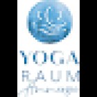 Yogaraum Ammersee