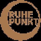 Ruhepunkt Yoga & Ayurveda