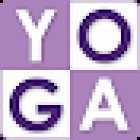 Yoga-Schule Carolin Flinker