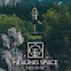 Healing Space Solingen