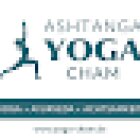 Yoga Cham - Krankenkassenzertifizierte Yogaschule