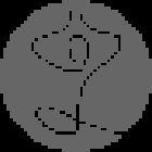 Daniela Blacha Yoga und Coaching