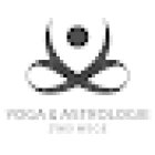 Anja Wingender Yoga & Astrologie
