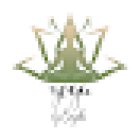 Brigittas Yoga Studio