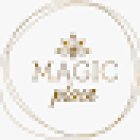 MAGIC place - RAUM und ZEIT für DICH