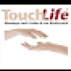 Schule für TouchLife Massage Leipzig