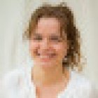 Soulflower - Kundalini Yoga - Susanne Fell