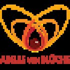 Isabelle von Blücher