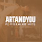 art and you - TANZ, YOGA UND SCHAUSPIEL - Wangen i.A.